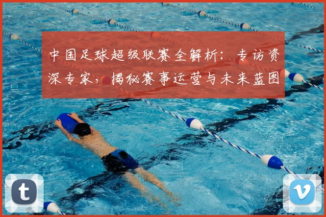 中国足球超级联赛全解析：专访资深专家，揭秘赛事运营与未来蓝图